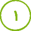 home_business2_icon1