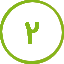 home_business2_icon2 (1)
