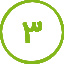 home_business2_icon3
