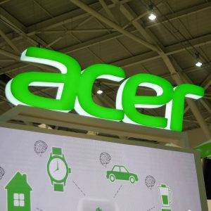 شماره تماس نمایندگی ایسر