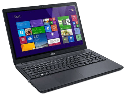 Aspire_One_14_Z1_402_34M3_L_1 Aspire_One_14_Z1_402_34M3_L_1