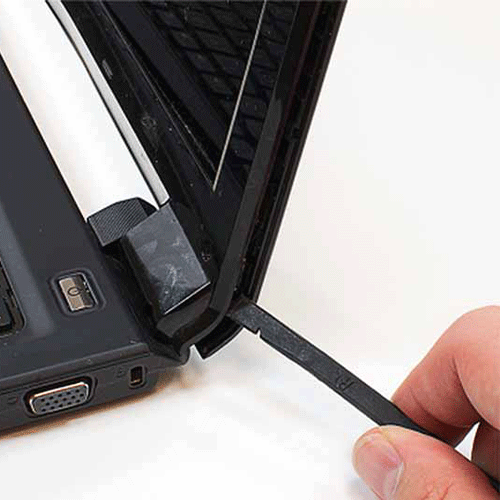 تعمیر لولای  لپ تاپ ایسر Aspire A715-71