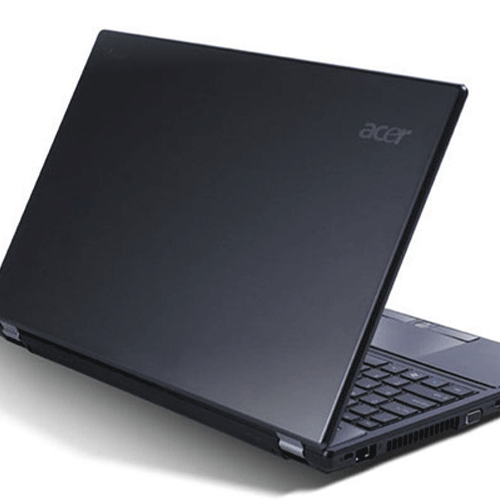 معرفی لپ تاپ های ایسر 