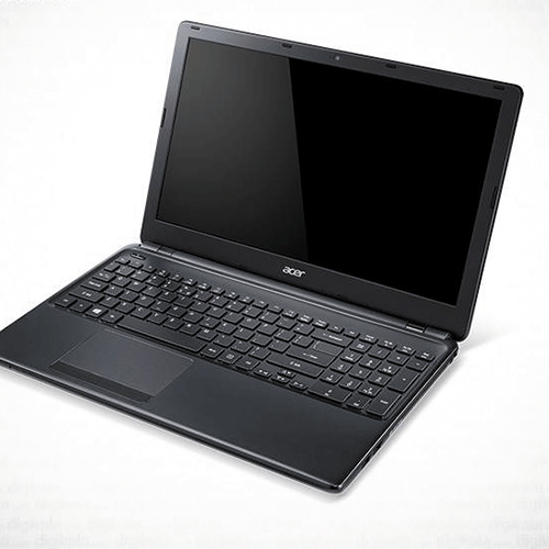  معرفی لپ تاپ های ایسر 