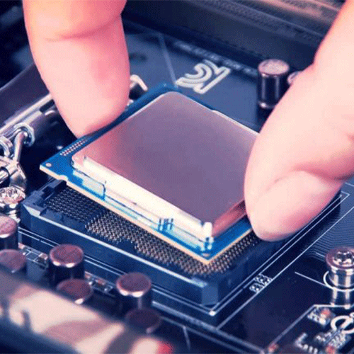 ارتقا لپ تاپ ایسر