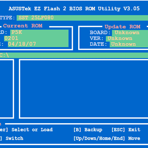 ارتقا لپ تاپ ایسر