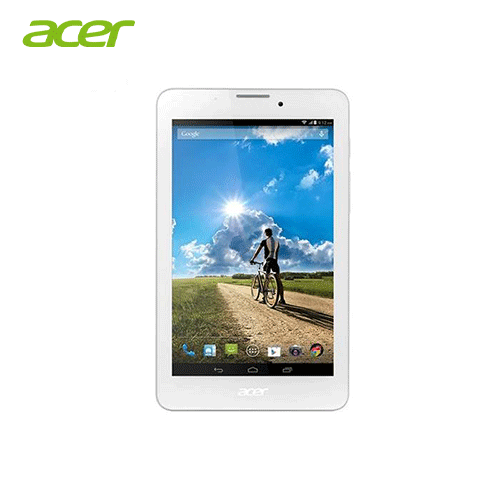 باتری تبلت ایسر