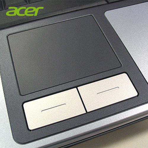 تاچ پد لپ تاپ Aspire A715