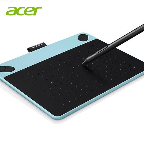 تاچ پد لپ تاپ Aspire A715