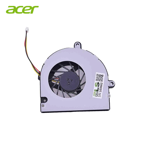 قطعات لپ تاپ ایسر