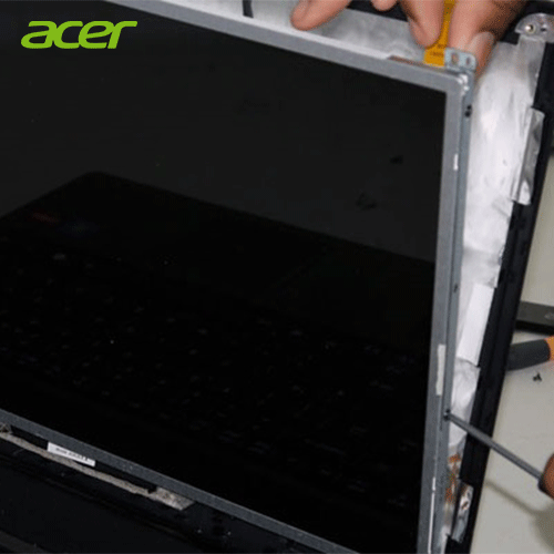 قطعات لپ تاپ ایسر