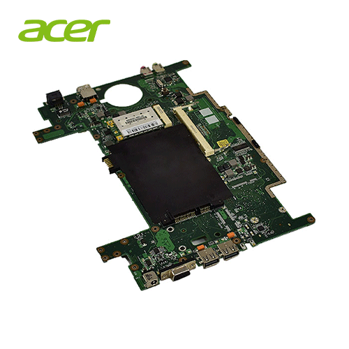 مادربرد لپ تاپ ایسر