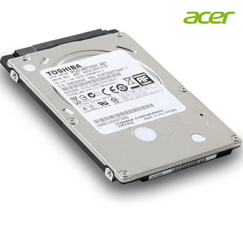 سوختن هارد لپ تاپ