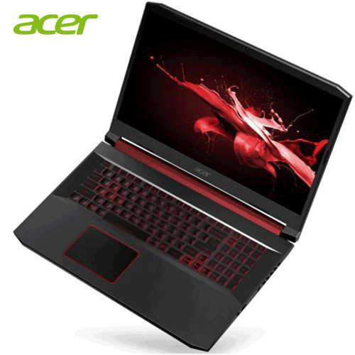 Lcd لپ تاپ nitro 5 ایسر