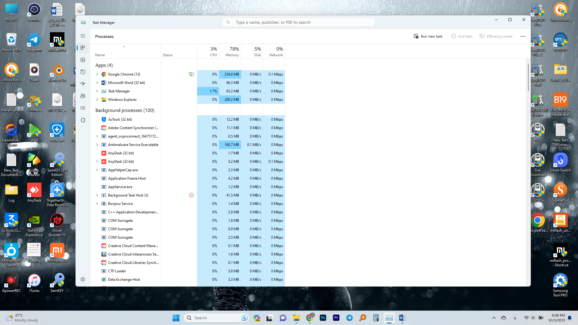 تعمیرات لپ تاپ ایسوس