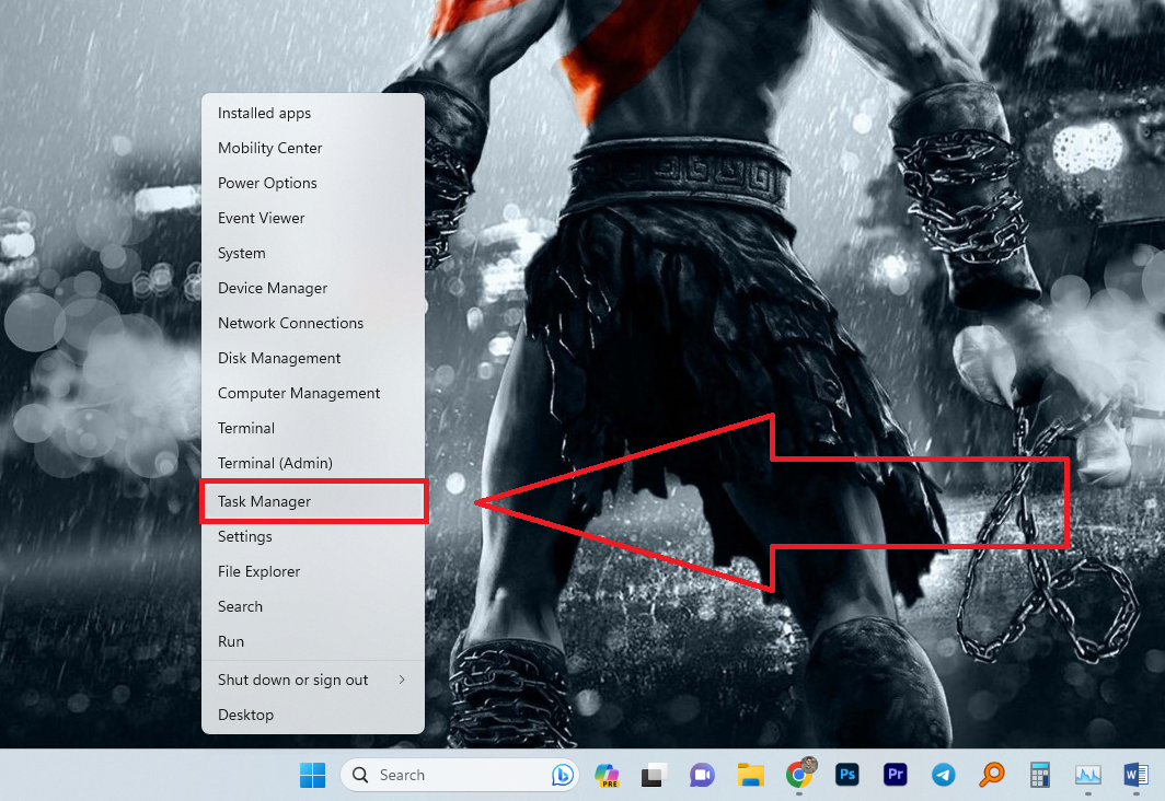 نمایندگی تعمیرات ایسوس