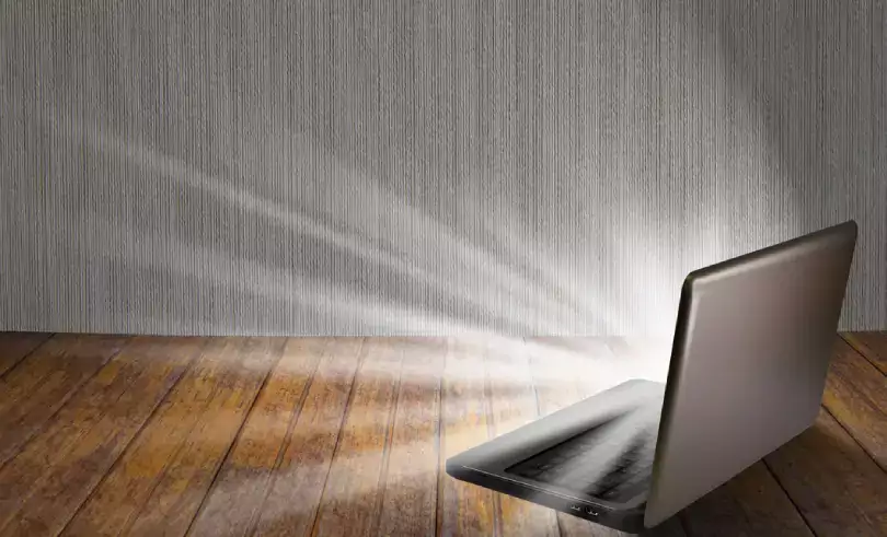 نور صفحه لپ تاپ ایسر