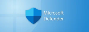 Microsoft Defender Antivirus