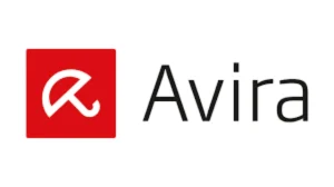 Avira Free Antivirus