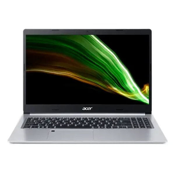 Acer Aspire 5