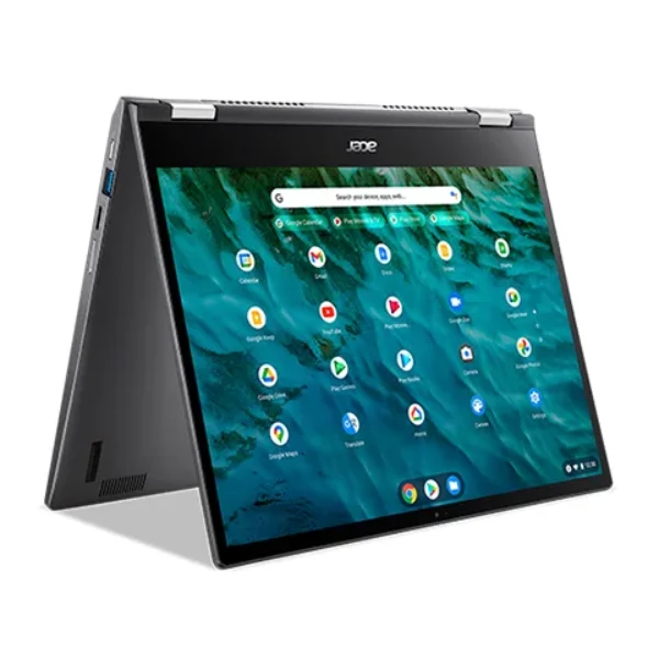 Acer Chromebook Spin 713