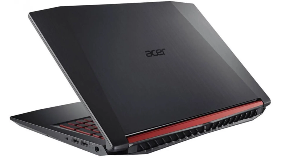 لپ تاپ ایسر مدل Acer Nitro 5