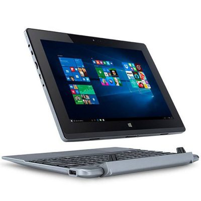 مشخصات تبلت ایسر