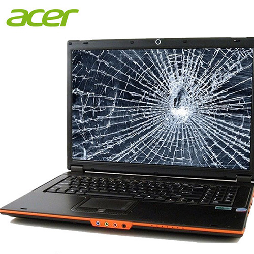 تعمیرات ال سی دی ایسر