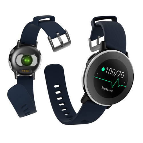 نمایندگی تعمیرات ایسر ساعت هوشمند