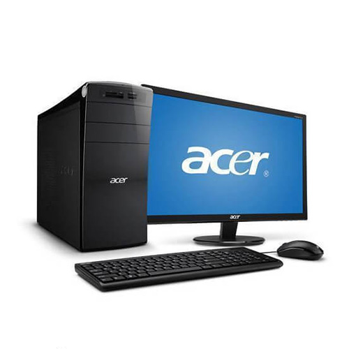 تعمیرات-کامپیوتر-ایسر