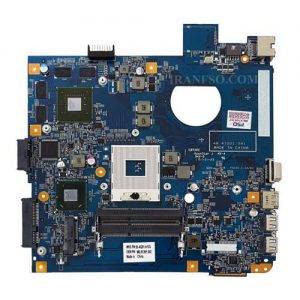 انواع قطعات لپ تاپ ایسر