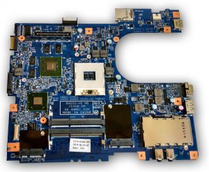 انواع قطعات لپ تاپ ایسر