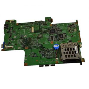 انواع قطعات لپ تاپ ایسر