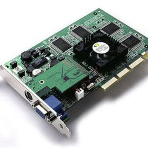 انواع قطعات لپ تاپ ایسر