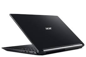 انواع قطعات لپ تاپ ایسر