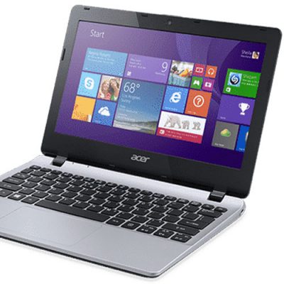 انواع قطعات لپ تاپ ایسر