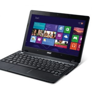 انواع قطعات لپ تاپ ایسر