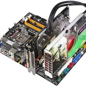 انواع قطعات لپ تاپ ایسر