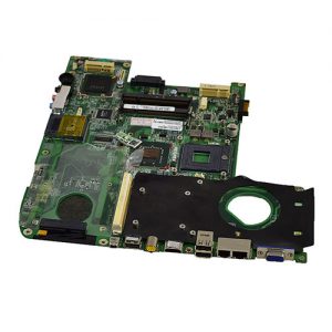 انواع قطعات لپ تاپ ایسر