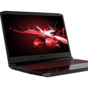 انواع قطعات لپ تاپ ایسر