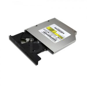 انواع قطعات لپ تاپ ایسر