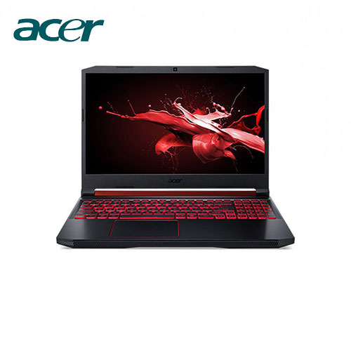 بهترین لپ تاپ های acer