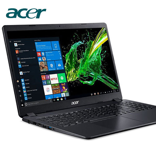 بهترین لپ تاپ های acer