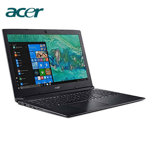 بهترین لپ تاپ های acer