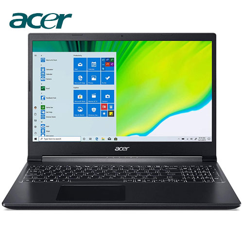 بهترین لپ تاپ های acer