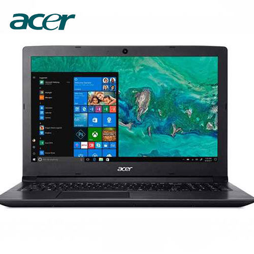 بهترین لپ تاپ های acer