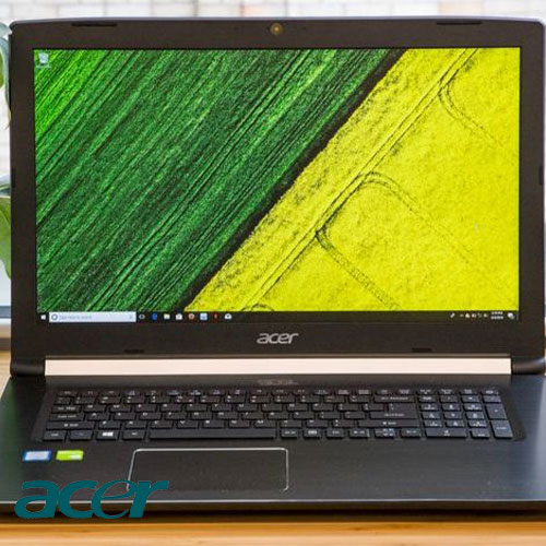 چشمک زدن صفحه مانیتور لپ تاپ