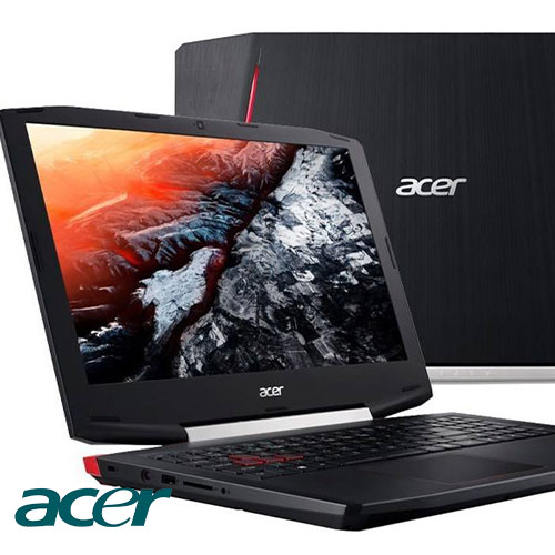 چشمک زدن صفحه مانیتور لپ تاپ