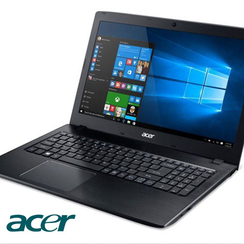 چشمک زدن صفحه مانیتور لپ تاپ