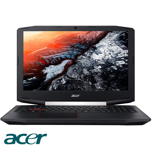 چشمک زدن صفحه مانیتور لپ تاپ